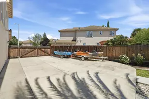 724 Topaz Ct, Antioch, CA 94509 - Photo 54