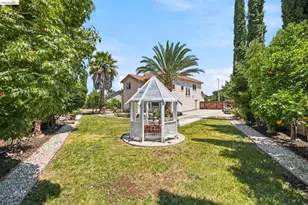 724 Topaz Ct, Antioch, CA 94509 - Photo 48
