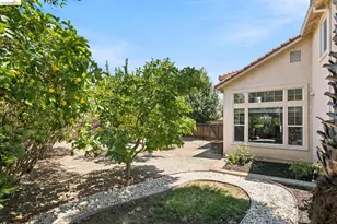 724 Topaz Ct, Antioch, CA 94509 - Photo 58