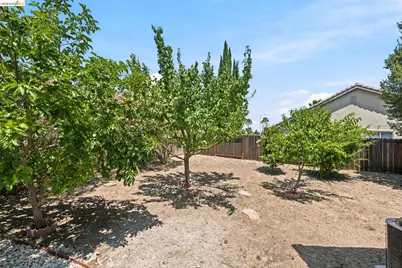 724 Topaz Ct, Antioch, CA 94509 - Photo 60