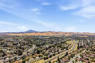 724 Topaz Ct, Antioch, CA 94509 - Photo 70
