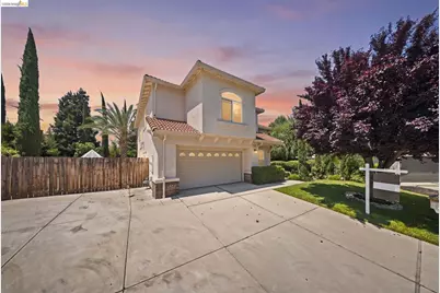 724 Topaz Ct, Antioch, CA 94509 - Photo 2
