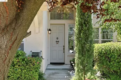 724 Topaz Ct, Antioch, CA 94509 - Photo 6