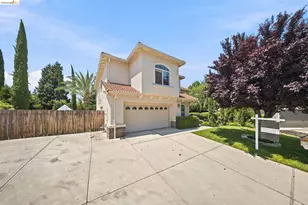 724 Topaz Ct, Antioch, CA 94509 - Photo 2