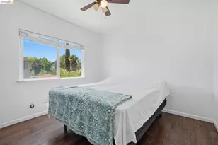 724 Topaz Ct, Antioch, CA 94509 - Photo 42
