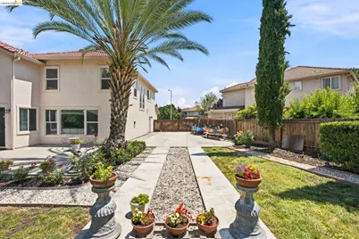 724 Topaz Ct, Antioch, CA 94509 - Photo 52