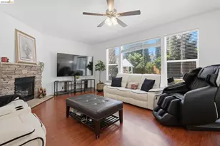 724 Topaz Ct, Antioch, CA 94509 - Photo 22