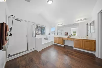 724 Topaz Ct, Antioch, CA 94509 - Photo 30