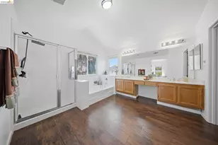 724 Topaz Ct, Antioch, CA 94509 - Photo 30