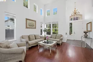 724 Topaz Ct, Antioch, CA 94509 - Photo 8