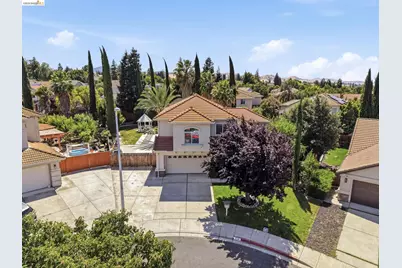724 Topaz Ct, Antioch, CA 94509 - Photo 62