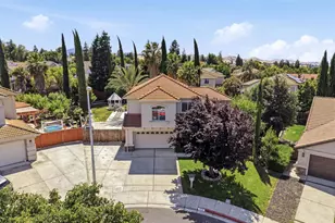 724 Topaz Ct, Antioch, CA 94509 - Photo 62