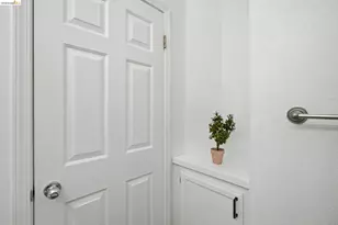 724 Topaz Ct, Antioch, CA 94509 - Photo 18