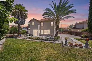 724 Topaz Ct, Antioch, CA 94509 - Photo 2