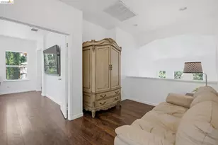 724 Topaz Ct, Antioch, CA 94509 - Photo 26