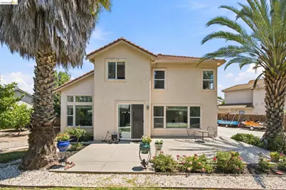 724 Topaz Ct, Antioch, CA 94509 - Photo 44