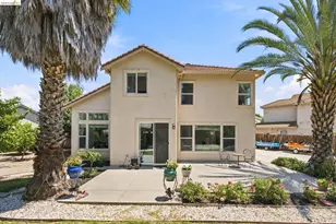 724 Topaz Ct, Antioch, CA 94509 - Photo 44
