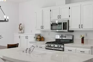 724 Topaz Ct, Antioch, CA 94509 - Photo 12