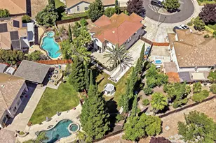 724 Topaz Ct, Antioch, CA 94509 - Photo 64