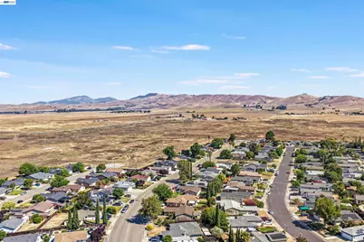 1596 Heather Lane, Livermore, CA 94551 - Photo 52