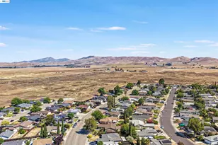 1596 Heather Ln, Livermore, CA 94551 - Photo 52