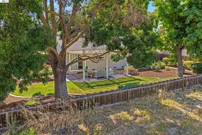 1596 Heather Lane, Livermore, CA 94551 - Photo 40