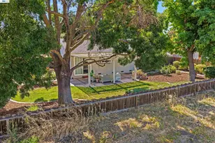 1596 Heather Ln, Livermore, CA 94551 - Photo 40