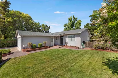 1596 Heather Lane, Livermore, CA 94551 - Photo 38