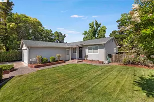 1596 Heather Ln, Livermore, CA 94551 - Photo 38