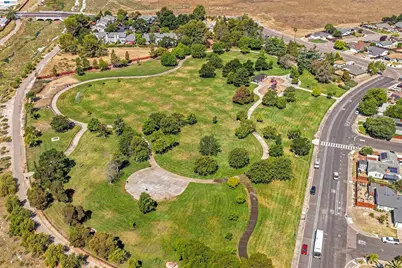 1596 Heather Lane, Livermore, CA 94551 - Photo 46