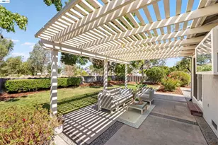 1596 Heather Ln, Livermore, CA 94551 - Photo 32