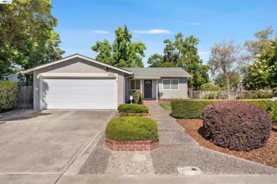 1596 Heather Lane, Livermore, CA 94551 - Photo 6