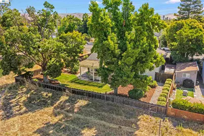 1596 Heather Lane, Livermore, CA 94551 - Photo 44