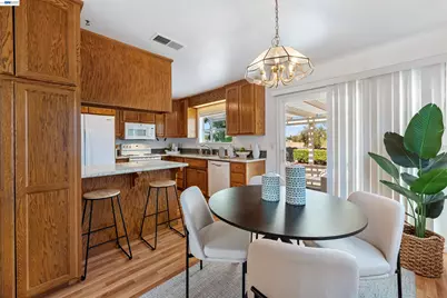 1596 Heather Lane, Livermore, CA 94551 - Photo 14