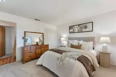 1596 Heather Lane, Livermore, CA 94551 - Photo 20