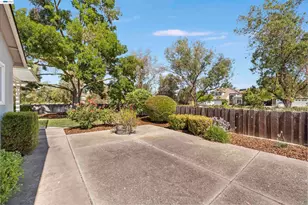 1596 Heather Ln, Livermore, CA 94551 - Photo 36