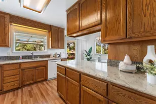 1596 Heather Ln, Livermore, CA 94551 - Photo 18