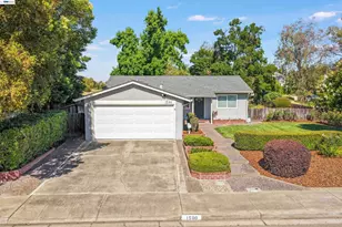 1596 Heather Ln, Livermore, CA 94551 - Photo 2