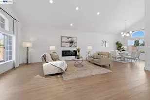 4178 Rockcreek Dr, Danville, CA 94506 - Photo 8