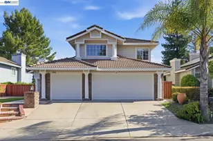 4178 Rockcreek Dr, Danville, CA 94506 - Photo 68