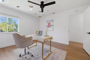 4178 Rockcreek Dr, Danville, CA 94506 - Photo 54