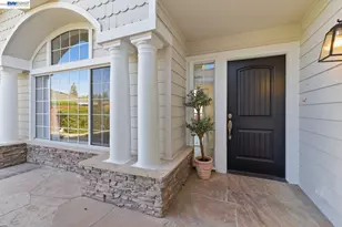 4178 Rockcreek Dr, Danville, CA 94506 - Photo 6