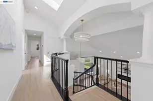 4178 Rockcreek Dr, Danville, CA 94506 - Photo 38