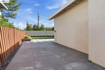 4178 Rockcreek Dr, Danville, CA 94506 - Photo 64