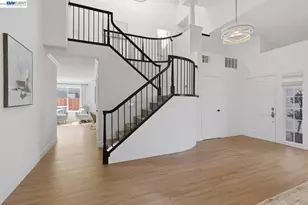 4178 Rockcreek Dr, Danville, CA 94506 - Photo 12
