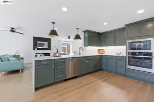 4178 Rockcreek Dr, Danville, CA 94506 - Photo 18