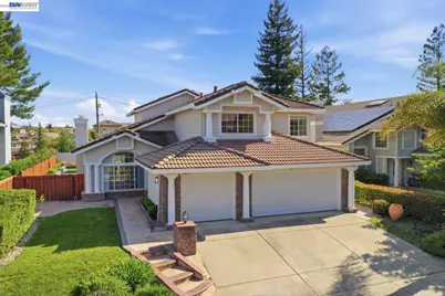 4178 Rockcreek Dr, Danville, CA 94506 - Photo 70