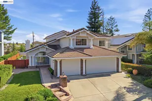 4178 Rockcreek Dr, Danville, CA 94506 - Photo 70