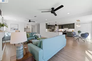 4178 Rockcreek Dr, Danville, CA 94506 - Photo 28