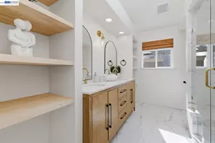 4178 Rockcreek Dr, Danville, CA 94506 - Photo 44